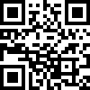 https://hi.abna24.com/xc2Tq