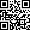 https://hi.abna24.com/x4rXG
