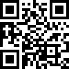 https://hi.abna24.com/x6g3K