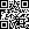 https://hi.abna24.com/x6gGn