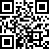 https://hi.abna24.com/xgcNS