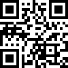 https://hi.abna24.com/x8MWR