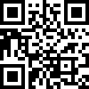 https://hi.abna24.com/xfgpb