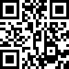https://hi.abna24.com/x4n96