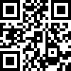 https://hi.abna24.com/xbdWx