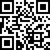 https://hi.abna24.com/xgqLy