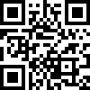 https://hi.abna24.com/xbtN8