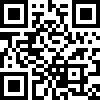 https://hi.abna24.com/xbtpm
