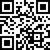 https://hi.abna24.com/xg9w5