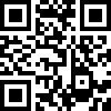 https://hi.abna24.com/xbcJm