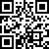 https://hi.abna24.com/x9QWZ