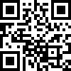 https://hi.abna24.com/xbgQF