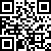 https://hi.abna24.com/xgFsC