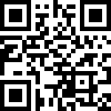 https://hi.abna24.com/x4d6T