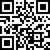 https://hi.abna24.com/xgmxr