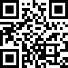 https://hi.abna24.com/xbvwg
