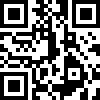 https://hi.abna24.com/x9ndP