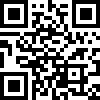https://hi.abna24.com/x7nr3