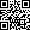 https://hi.abna24.com/xhgzF