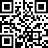 https://hi.abna24.com/x8S8P