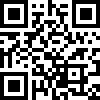 https://hi.abna24.com/x9KxL