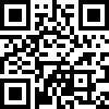 https://hi.abna24.com/xjMY2