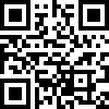 https://hi.abna24.com/x9NCT