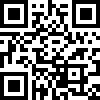 https://hi.abna24.com/xg7vv