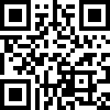 https://hi.abna24.com/x5rQH