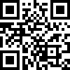 https://hi.abna24.com/x8chy
