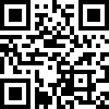 https://hi.abna24.com/x5rJw