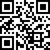 https://hi.abna24.com/xgjmW
