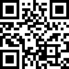 https://hi.abna24.com/x7Prn