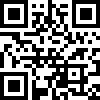 https://hi.abna24.com/x4hQj