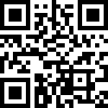 https://hi.abna24.com/x7m2B