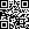 https://hi.abna24.com/x7kdL