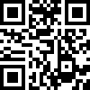 https://hi.abna24.com/xbct9