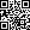 https://hi.abna24.com/xhdvD