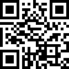 https://hi.abna24.com/x5Nm9