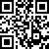 https://hi.abna24.com/xbHc4