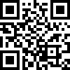 https://hi.abna24.com/x9s9s