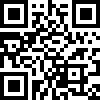 https://hi.abna24.com/x9Nrf
