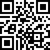 https://hi.abna24.com/xbwkf