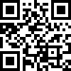 https://hi.abna24.com/x4XjK