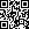https://hi.abna24.com/xbmtx