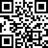 https://hi.abna24.com/x9Xwf