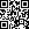https://hi.abna24.com/xbrW9