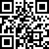 https://hi.abna24.com/x9Zjj