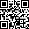 https://hi.abna24.com/x5hrd