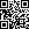 https://hi.abna24.com/x7ygW